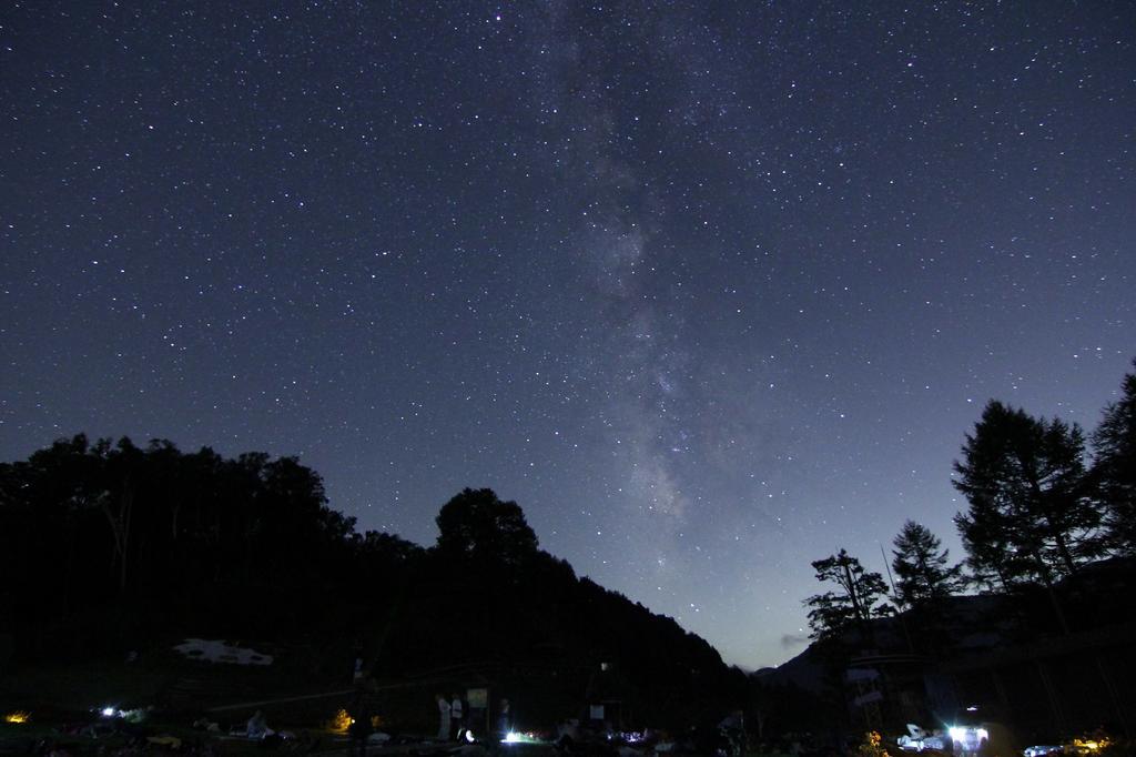 Hirugami Grand Hotel Tenshin Acsi Kültér fotó