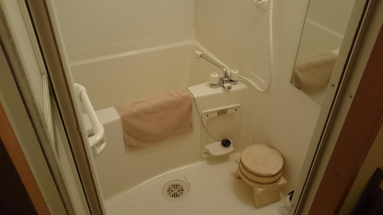 Hirugami Grand Hotel Tenshin Acsi Kültér fotó