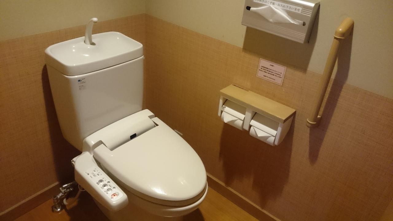 Hirugami Grand Hotel Tenshin Acsi Kültér fotó